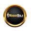 mabarbola